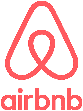 Airbnb
